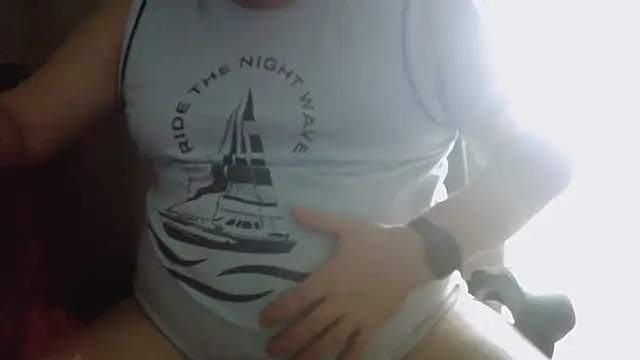 Snapshot of Adymby chatting on July 10, 2026, 3:47 pm Adymby online show from July 10, 2026, 3:47 pm