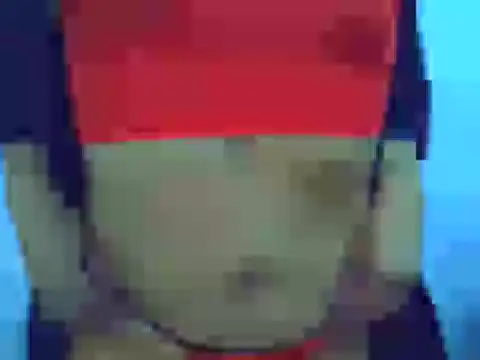 Snapshot of -GINN- chatting on May 12, 2026, 10:56 am -GINN- online show from May 12, 2026, 10:56 am