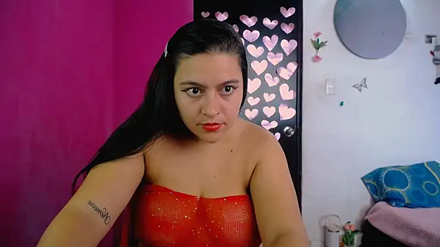Snapshot of Kiara_tits chatting on May 3, 2026, 3:07 pm Kiara tits online show from May 3, 2026, 3:07 pm