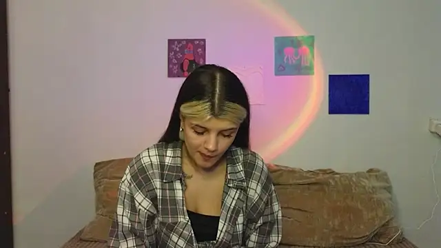 SanteMores online show from May 7, 2026, 8:52 am