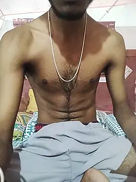 Snapshot of Tushu_under19_boy chatting on June 10, 2026, 6:45 am Tushu under19 boy online show from June 10, 2026, 6:45 am