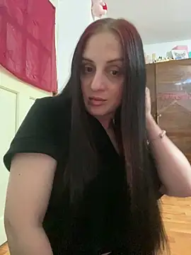 MiraLu online show from May 2, 2026, 5:23 am