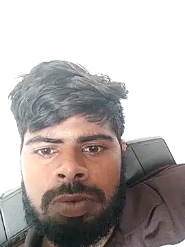 Snapshot of Rohit657600 chatting on June 10, 2026, 9:52 am Rohit657600 online show from June 10, 2026, 9:52 am