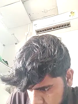 Snapshot of Rohit657600 chatting on June 14, 2026, 5:09 am Rohit657600 online show from June 14, 2026, 5:09 am