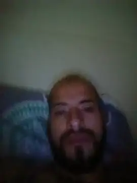 Fredklin Rude online show from May 25, 2026, 11:49 am