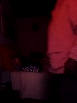 UnhopedSumac online show from May 8, 2026, 6:02 pm