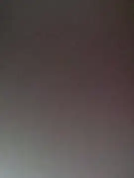 hotboy choco online show from May 6, 2026, 9:47 am