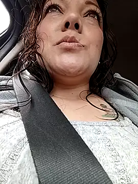 SAMANTHA--02 online show from May 22, 2026, 12:22 pm