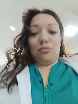 SAMANTHA--02 online show from July 9, 2026, 1:04 pm