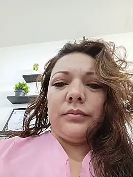 SAMANTHA--02 online show from July 24, 2026, 12:36 pm
