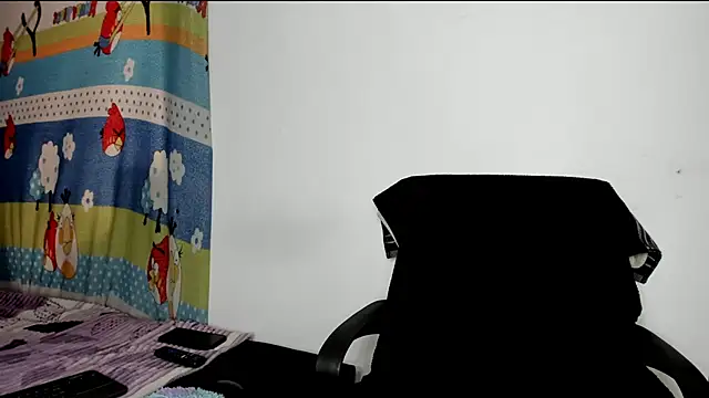 Snapshot of Vannellope_vladimir chatting on June 3, 2026, 3:28 pm Vannellope vladimir online show from June 3, 2026, 3:28 pm