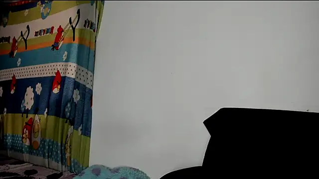 Snapshot of Vannellope_vladimir chatting on June 12, 2026, 2:49 pm Vannellope vladimir online show from June 12, 2026, 2:49 pm