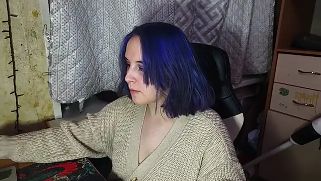 CobaltSoul online show from April 30, 2026, 6:36 pm