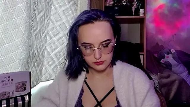 CobaltSoul online show from May 19, 2026, 4:46 pm