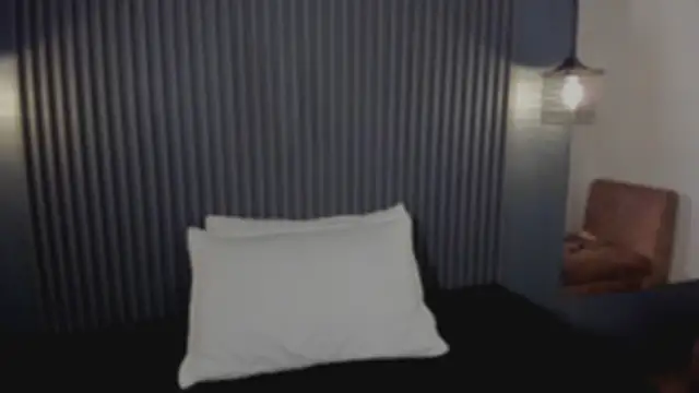 Snapshot of Laurent_Milf chatting on May 7, 2026, 6:13 pm Laurent Milf online show from May 7, 2026, 6:13 pm