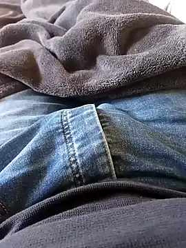 Snapshot of Soloyan chatting on December 16, 2024, 12:16 pm Soloyan online show from December 16, 2024, 12:16 pm