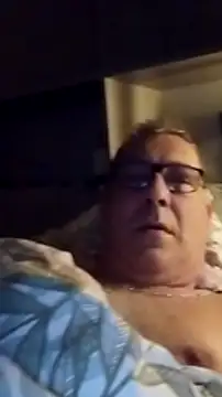 Snapshot of Soloyan chatting on December 20, 2024, 5:25 am Soloyan online show from December 20, 2024, 5:25 am