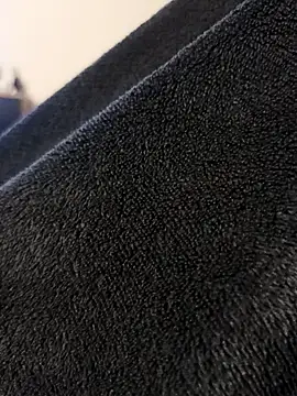 Snapshot of Soloyan chatting on December 29, 2024, 9:09 pm Soloyan online show from December 29, 2024, 9:09 pm