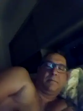 Snapshot of Soloyan chatting on December 31, 2024, 6:59 am Soloyan online show from December 31, 2024, 6:59 am