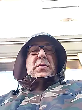 Soloyan online show from January 18, 2025, 7:38 am