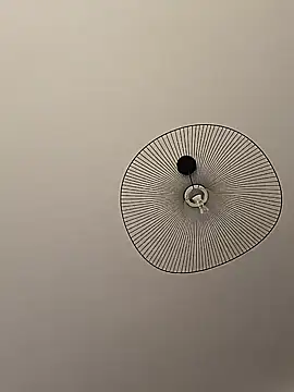 Snapshot of Soloyan chatting on January 18, 2025, 11:43 am Soloyan online show from January 18, 2025, 11:43 am