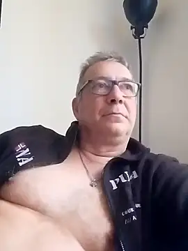 Soloyan online show from January 22, 2025, 8:51 am