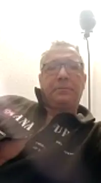 Snapshot of Soloyan chatting on January 27, 2025, 5:47 am Soloyan online show from January 27, 2025, 5:47 am