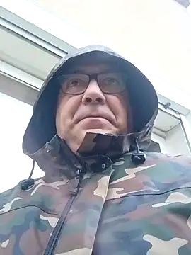 Soloyan online show from March 14, 2025, 5:59 am