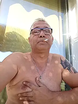 Soloyan online show from September 19, 2025, 8:05 am