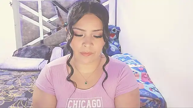 Snapshot of Victoria_rossx chatting on July 21, 2026, 12:35 am Victoria rossx online show from July 21, 2026, 12:35 am
