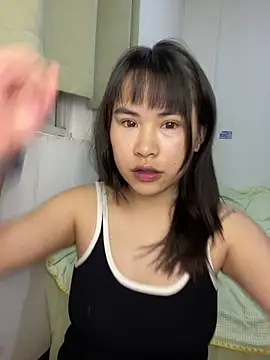Snapshot of Chenchen22- chatting on May 18, 2026, 3:18 pm Chenchen22- online show from May 18, 2026, 3:18 pm