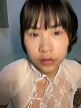 Snapshot of Chenchen22- chatting on June 24, 2026, 2:27 pm Chenchen22- online show from June 24, 2026, 2:27 pm
