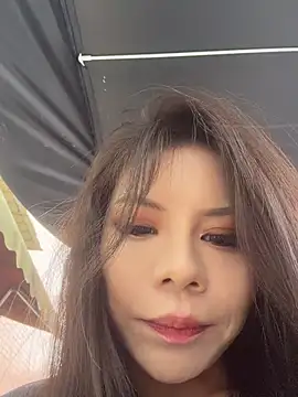 Snapshot of keke_00oo chatting on June 8, 2026, 12:58 am keke 00oo online show from June 8, 2026, 12:58 am