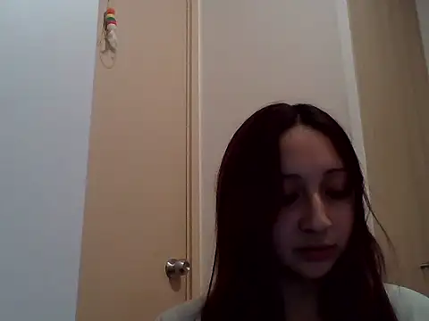 010874 online show from June 2, 2026, 4:14 am