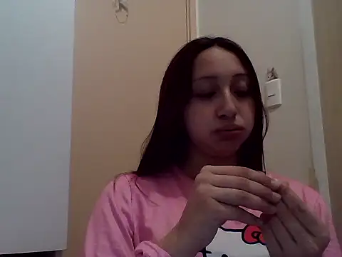 010874 online show from June 4, 2026, 3:56 am