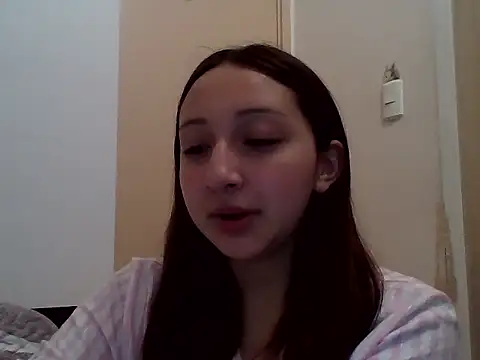 010874 online show from June 5, 2026, 4:30 am