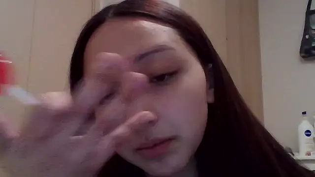Snapshot of 010874 chatting on July 10, 2026, 4:17 am 010874 online show from July 10, 2026, 4:17 am