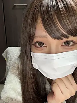 Snapshot of Sakuna_oO chatting on May 14, 2026, 12:45 pm Sakuna oO online show from May 14, 2026, 12:45 pm