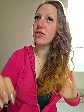 SweetGermanAlina online show from June 15, 2026, 1:35 pm