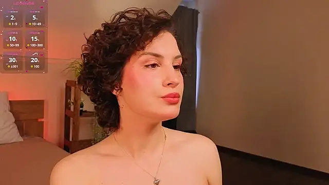 Snapshot of Malena_Noir chatting on May 14, 2026, 3:35 am Malena Noir online show from May 14, 2026, 3:35 am