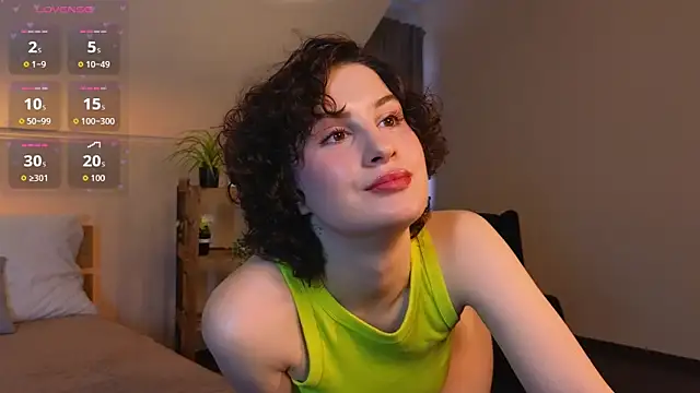 Snapshot of Malena_Noir chatting on May 21, 2026, 2:51 am Malena Noir online show from May 21, 2026, 2:51 am