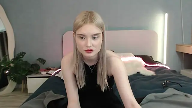 Snapshot of Angel_Share chatting on May 16, 2026, 10:36 am Angel Share online show from May 16, 2026, 10:36 am