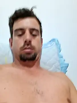 Bartsimps00 online show from August 2, 2026, 7:45 pm