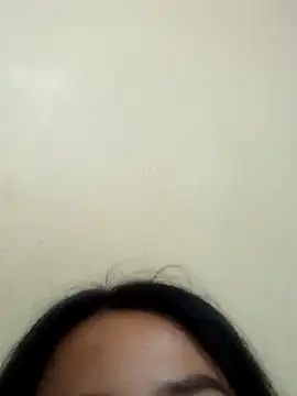 Snapshot of Jessi96Jess chatting on June 10, 2026, 11:46 pm Jessi96Jess online show from June 10, 2026, 11:46 pm