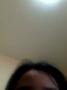 Snapshot of Jessi96Jess chatting on June 11, 2026, 7:12 pm Jessi96Jess online show from June 11, 2026, 7:12 pm