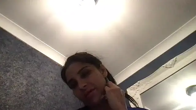 Snapshot of Miss_juicybabes chatting on May 8, 2026, 2:33 pm Miss juicybabes online show from May 8, 2026, 2:33 pm