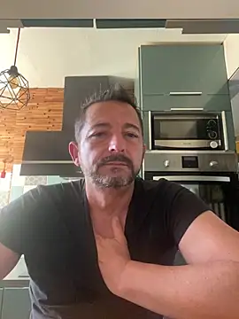 daddy3945 online show from May 22, 2026, 7:15 am