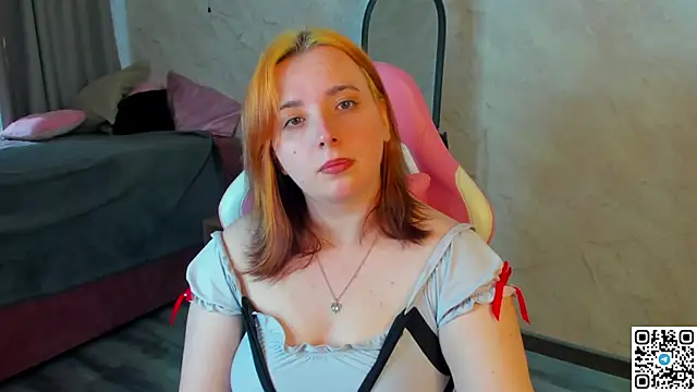 Snapshot of Lilli_Cass chatting on May 19, 2026, 9:04 am Lilli Cass online show from May 19, 2026, 9:04 am