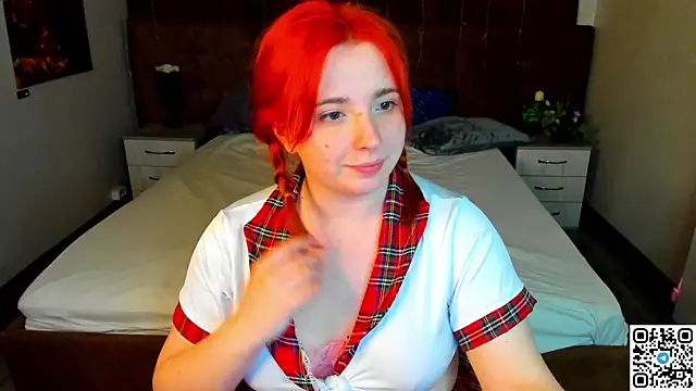 Snapshot of Lilli_Cass chatting on June 1, 2026, 11:01 am Lilli Cass online show from June 1, 2026, 11:01 am