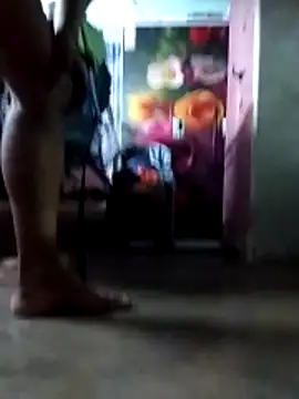 stepson000 online show from May 10, 2026, 1:38 pm